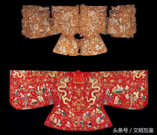 76岁北京老太修复2600年天衣无缝,古人手工织布1厘米排列240根线